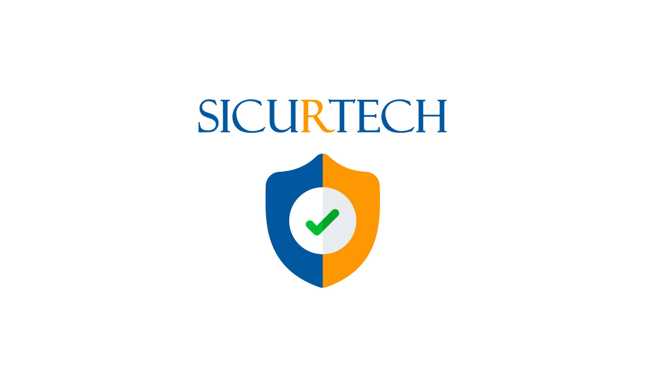 SicurTech SA - 