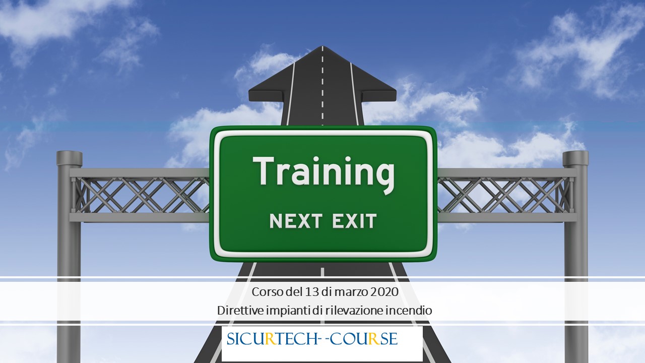SicurTech SA - 