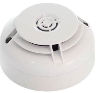SicurTech SA - 